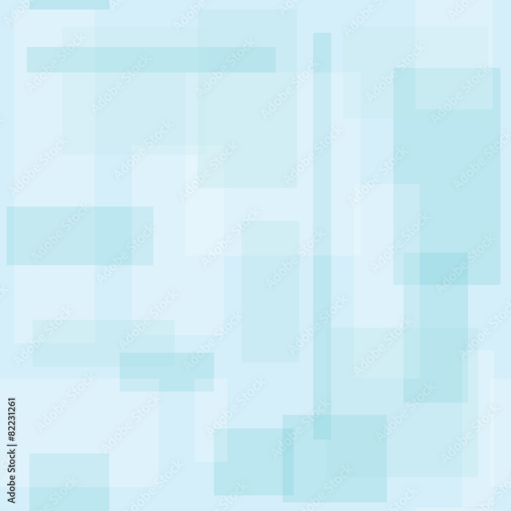 seamless background pattern blue squares seamless background pattern blue squares