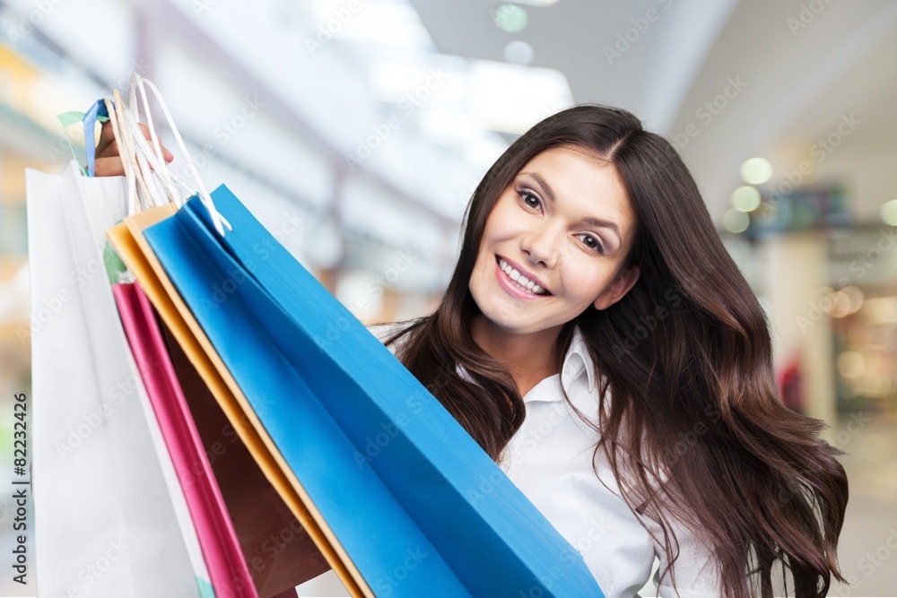 Card, credit, pay. Card, credit, pay.