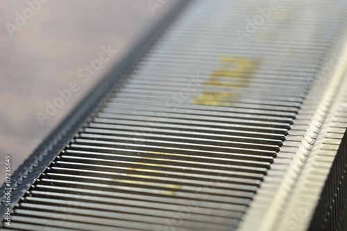 computer radiator photo