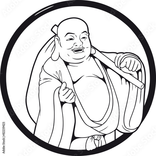 Buddha