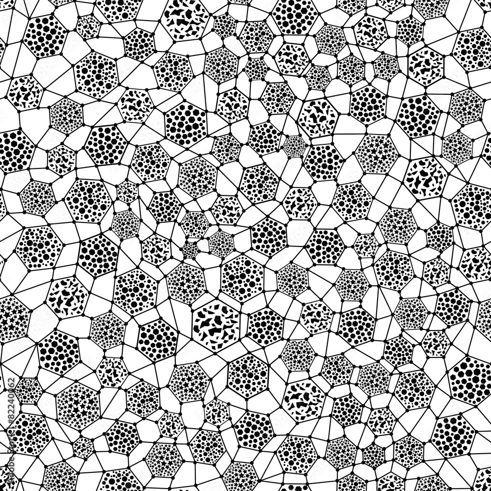 Texture Texture