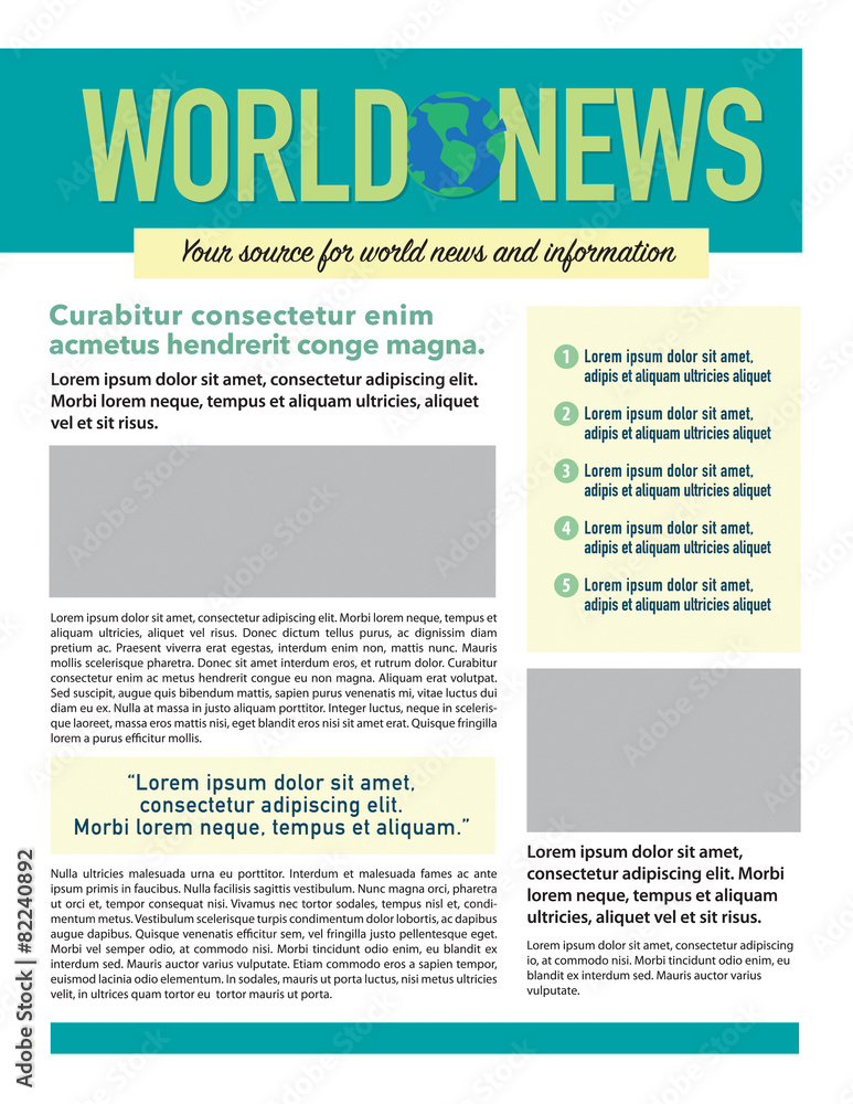 Page Layout Page Layout