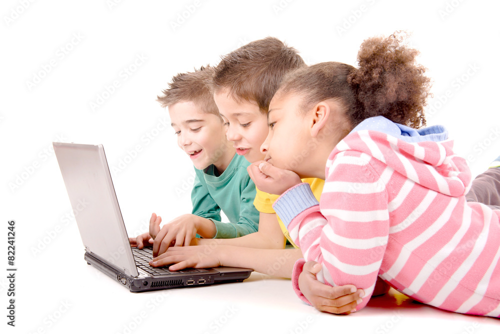 computer computer