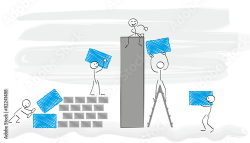 teambuilding,teamwork