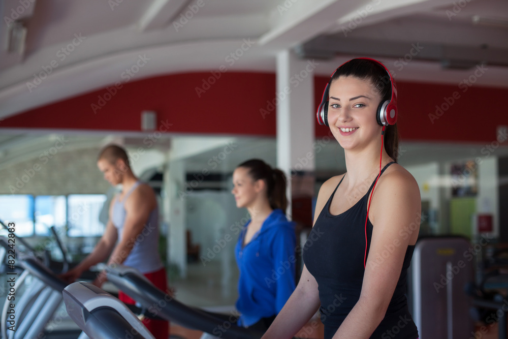 cardio training cardio training