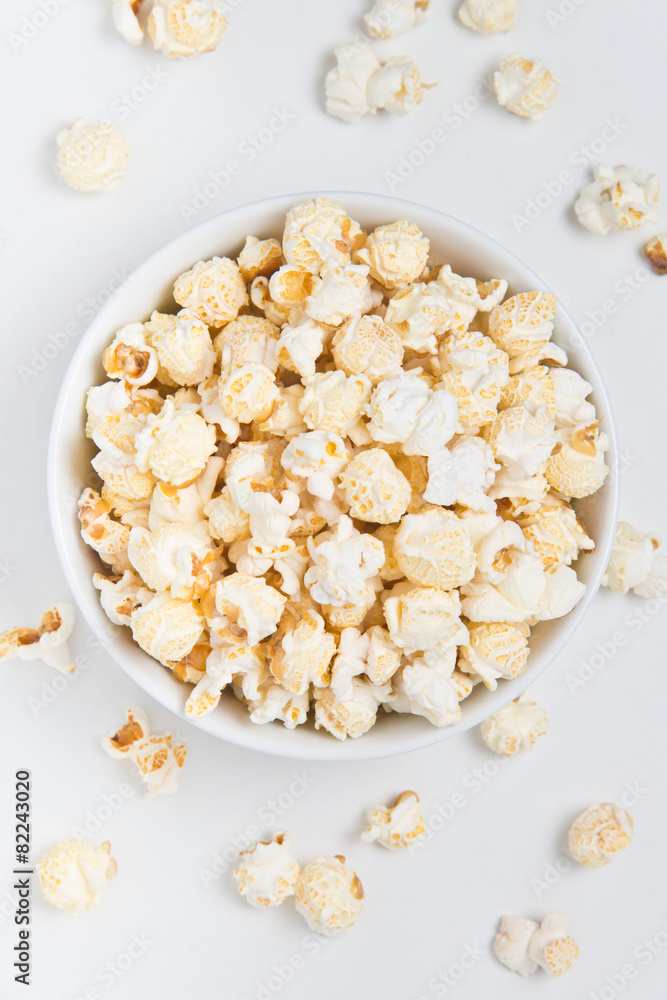 popcorn popcorn