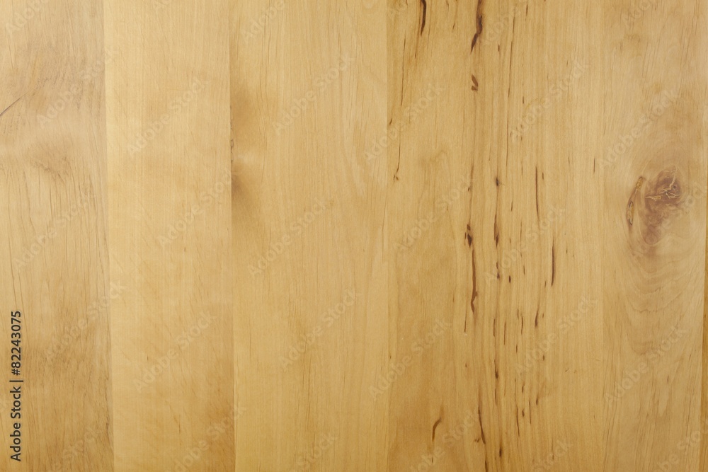 lacquered wood, internal wall lacquered wood, internal wall