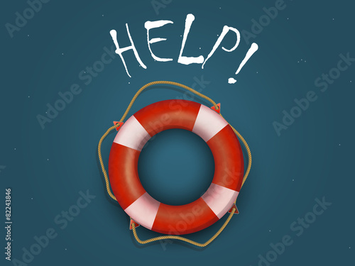 help