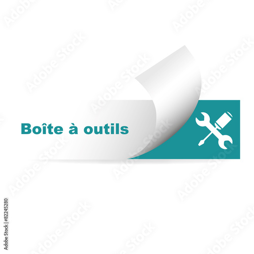 boite
