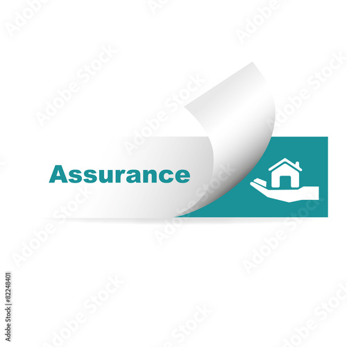 assurance
