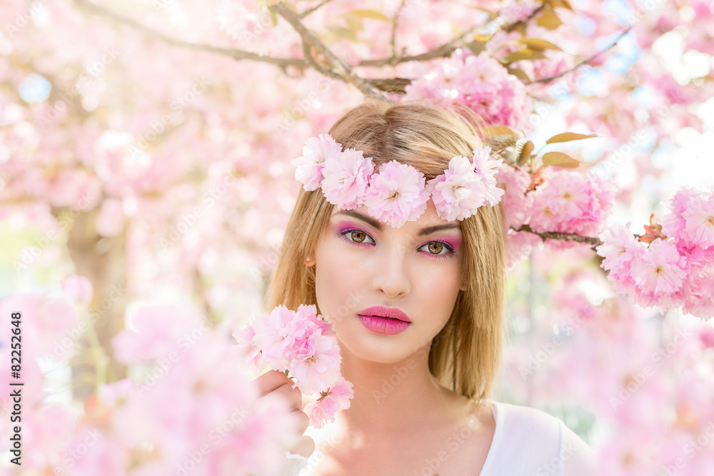 Beauty (Johanna Palma) Beauty (Johanna Palma)