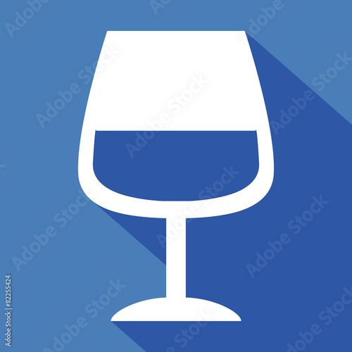 Logo verre.