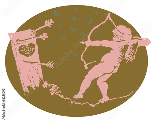 Cupid