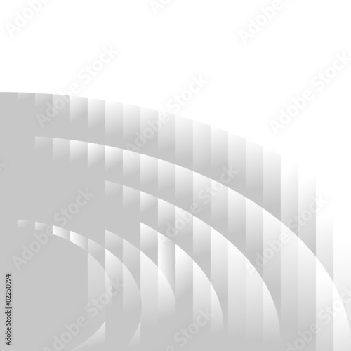 Background for various abstract themes