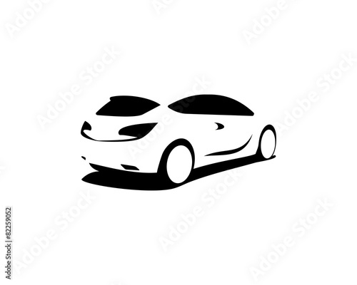Car 5