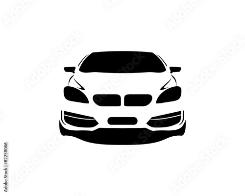 Car 6