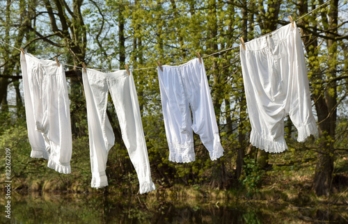 Unterhosen2604a