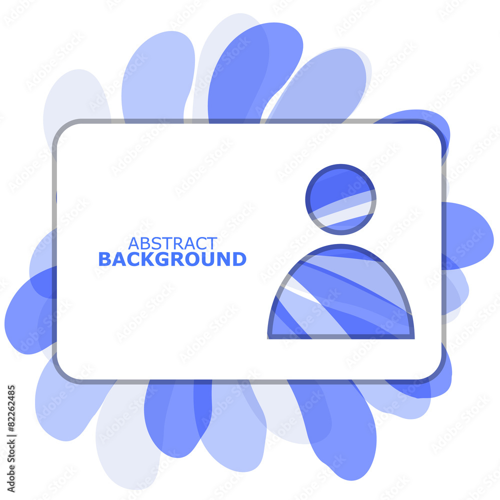 Fototapeta premium Fantasy seamless pattern