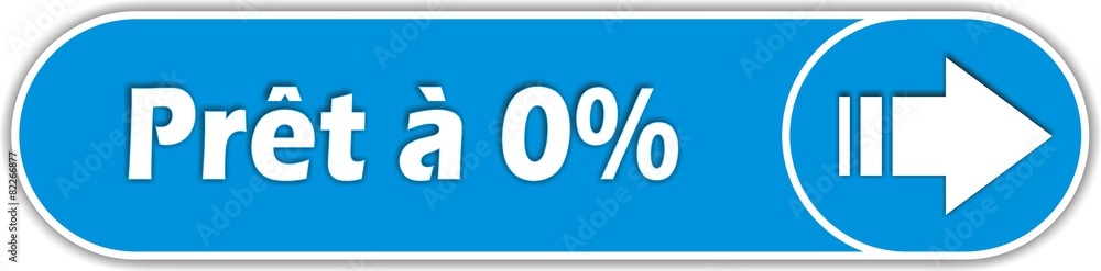bouton prêt à 0% bouton prêt à 0%