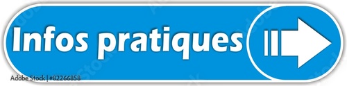 bouton infos pratiques