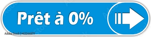 bouton prêt à 0%