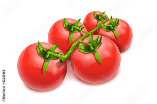tomatos 17