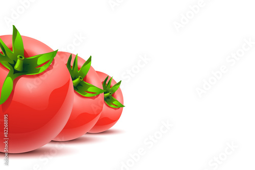 tomatos 7