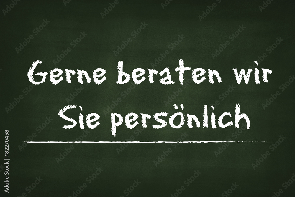 gerne beraten wir sie persönlich 2704 gerne beraten wir sie persönlich 2704