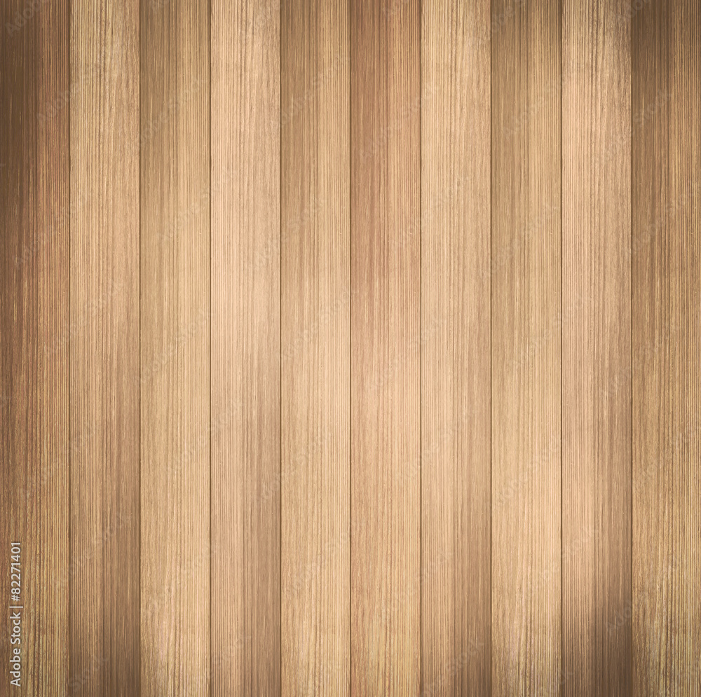 Naklejka premium Wood Texture