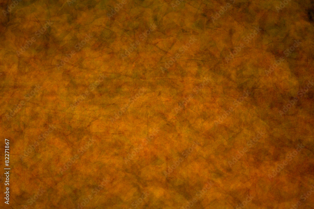 background background