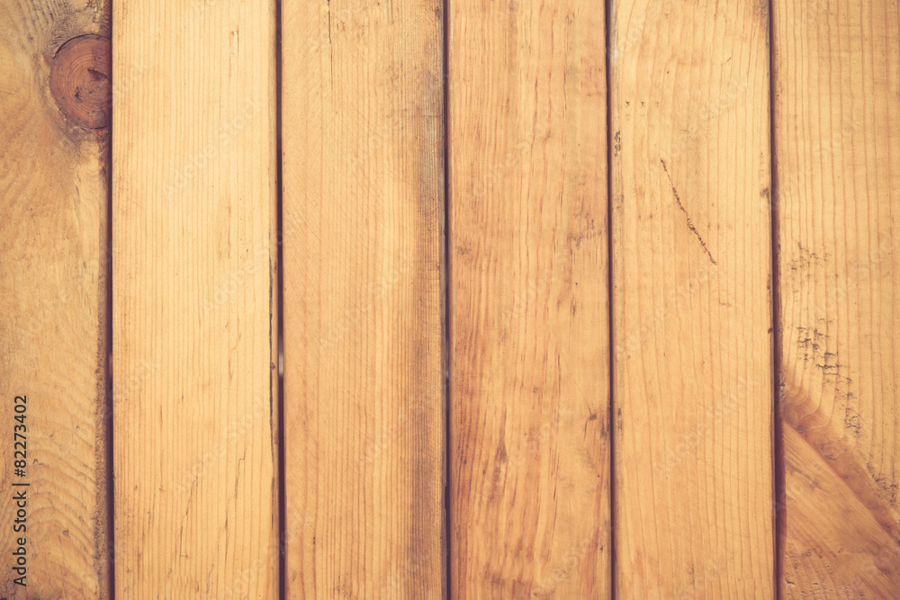 Old wood pattern texture background Old wood pattern texture background