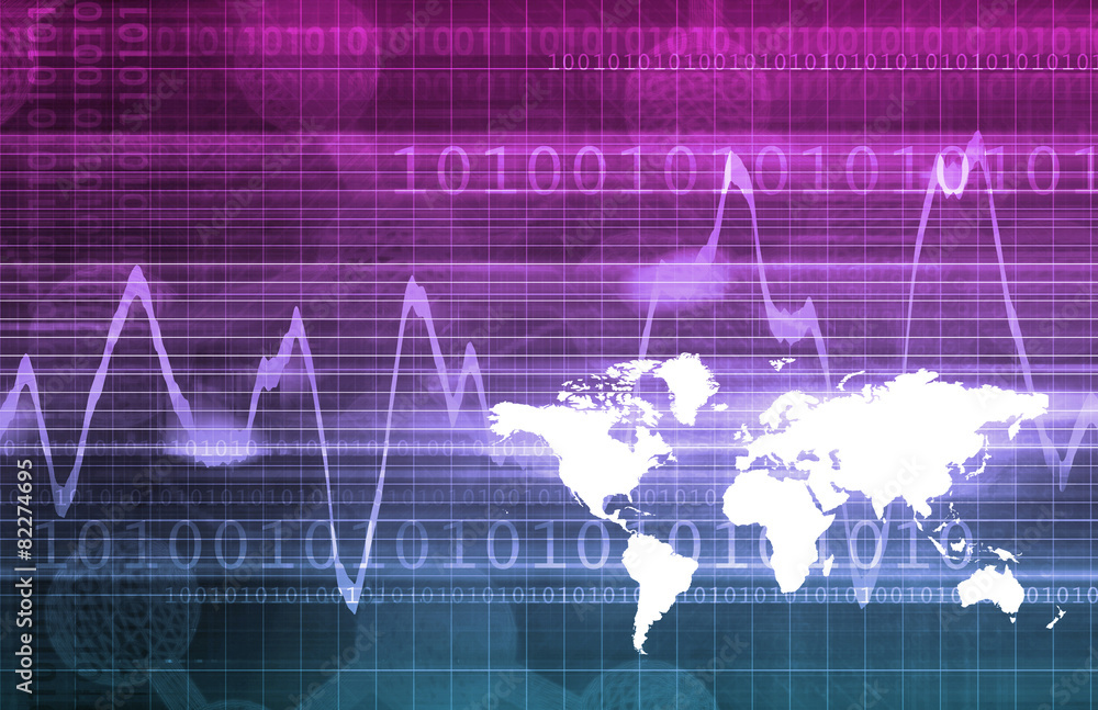 Data Analytics Management Data Analytics Management