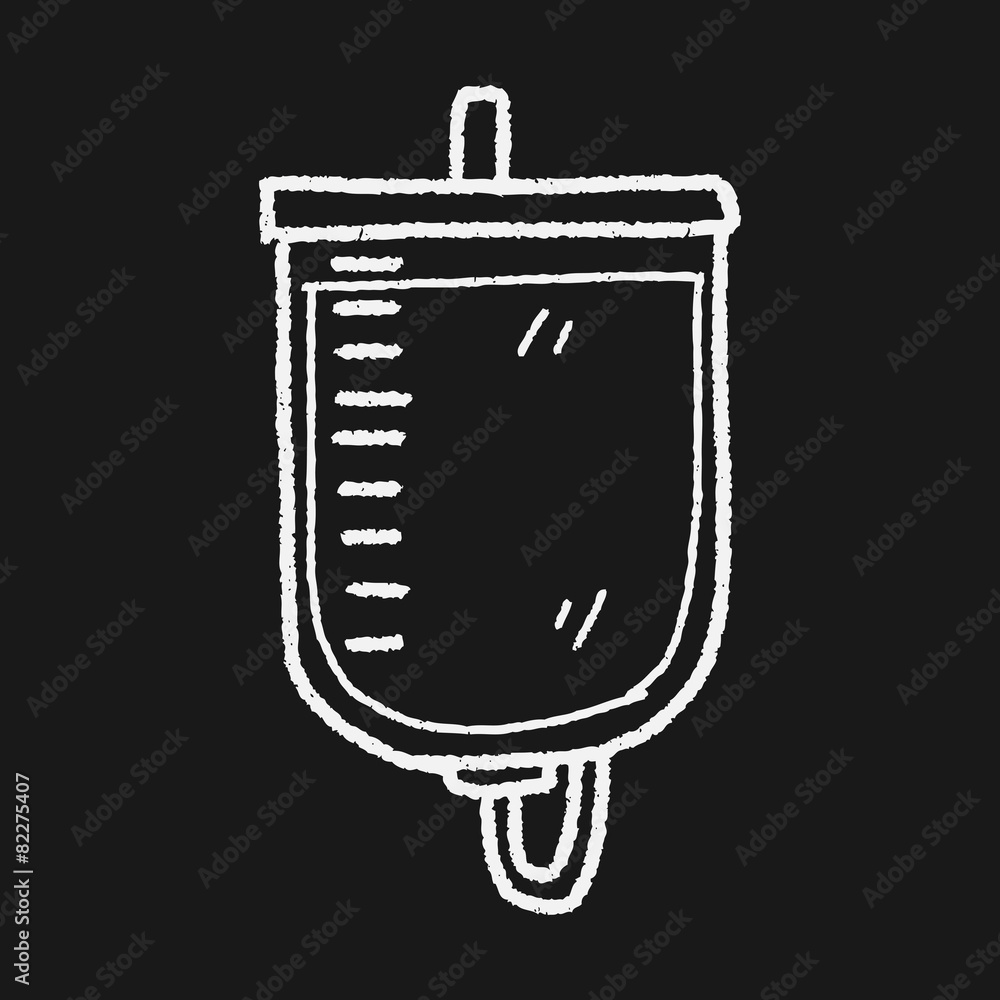medical drip doodle drawing medical drip doodle drawing
