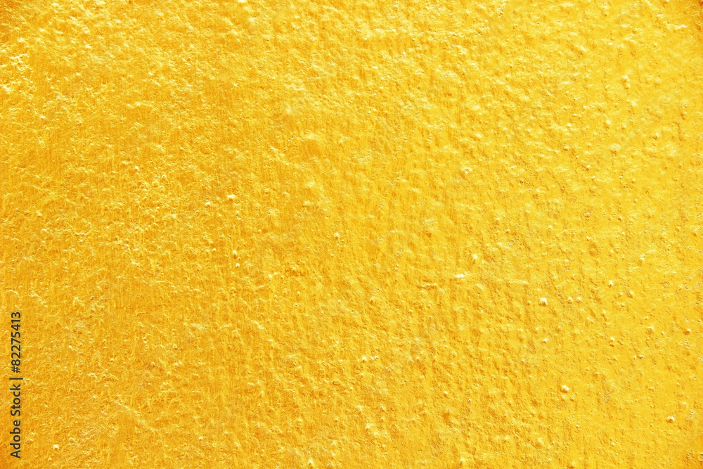 golden concrete texture background golden concrete texture background