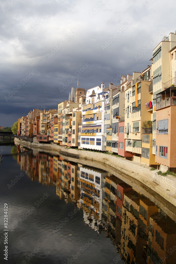 Girona