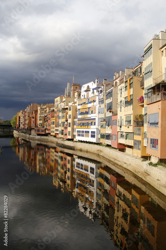 Girona