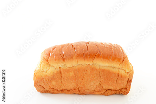 おいしそうなパン