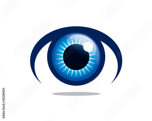 eye 4