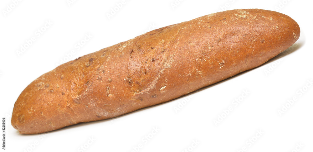bread bread