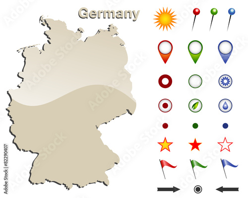 Deutschland
