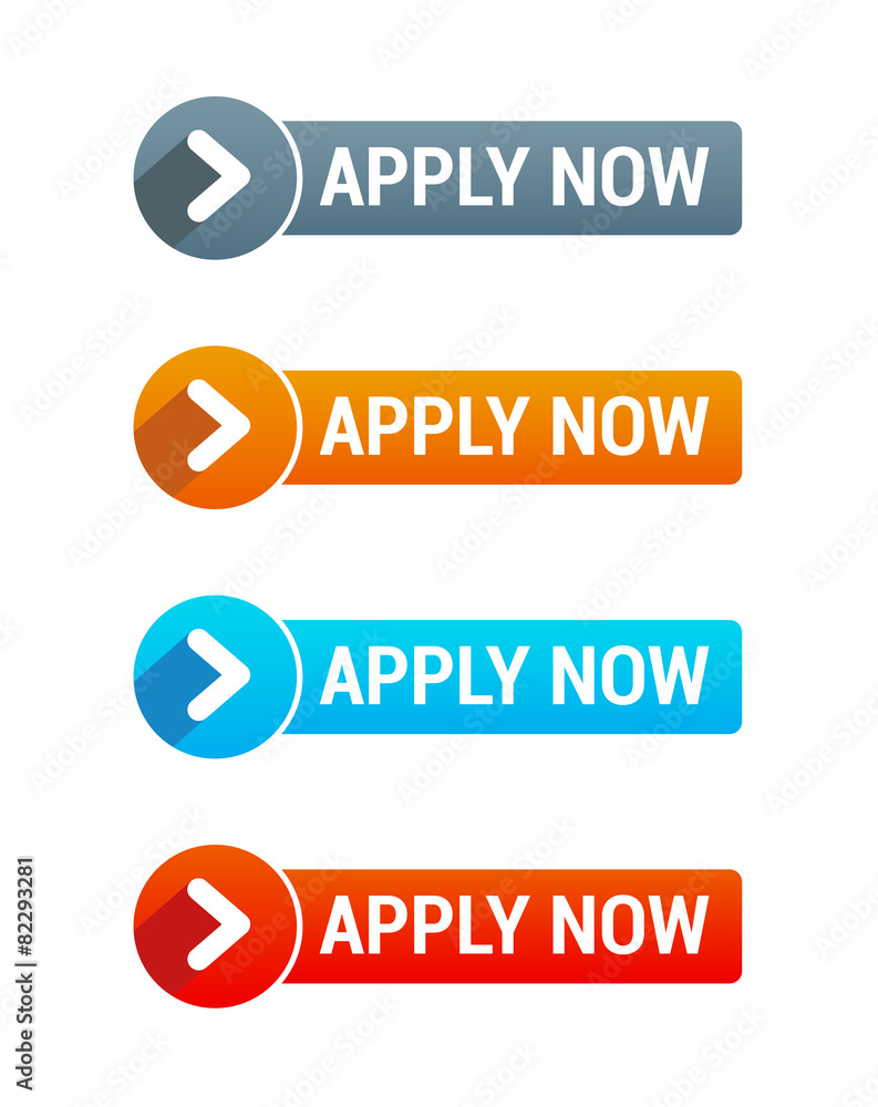 Apply Now Buttons Apply Now Buttons