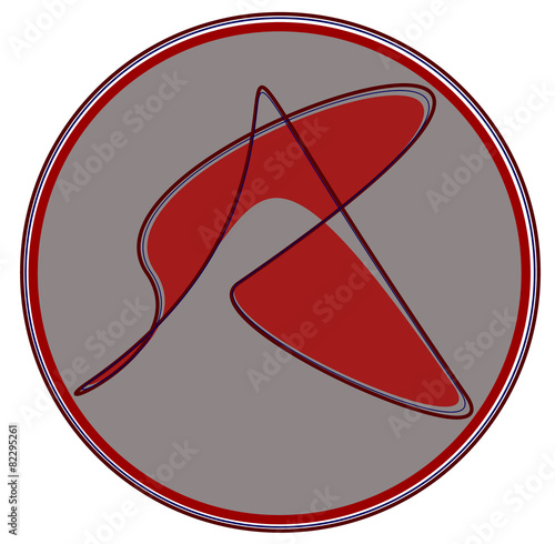 vector logo