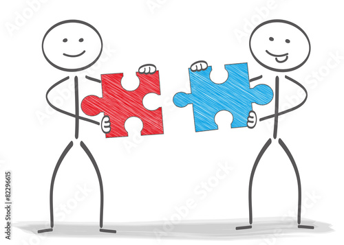 Teamwork
