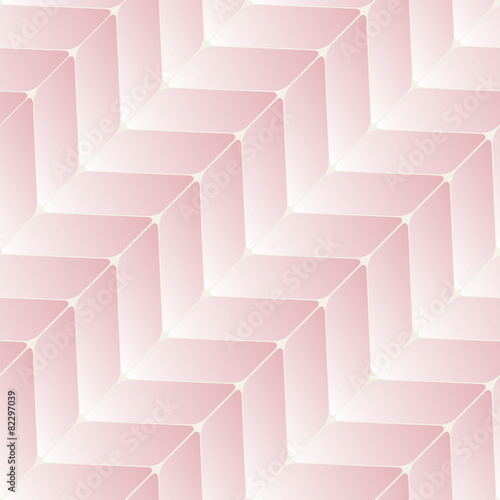 Seamless pattern for background