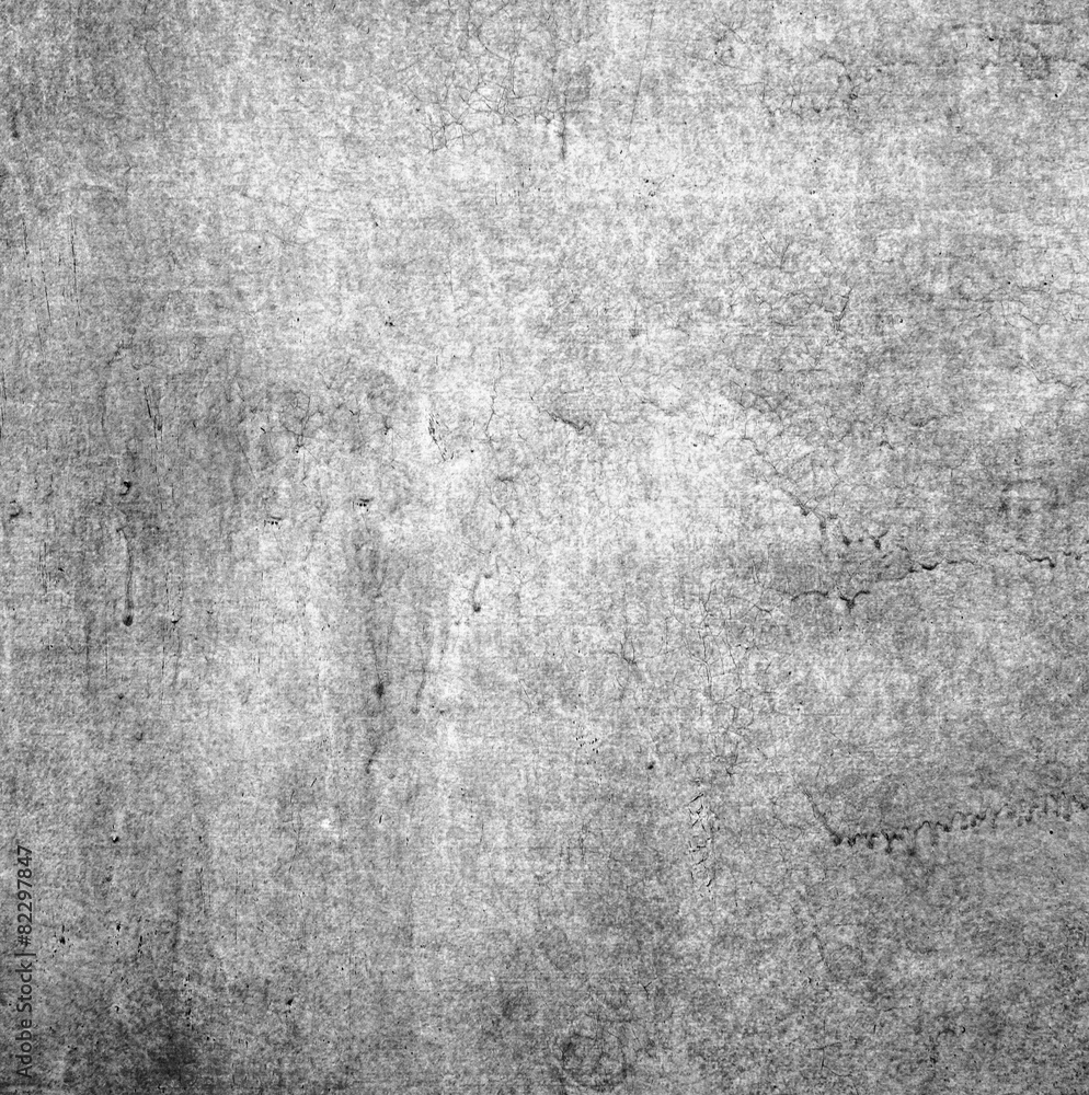 Obraz premium grunge background