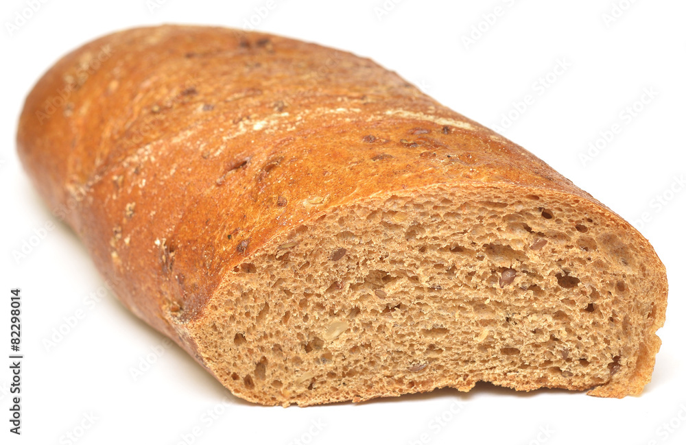 bread