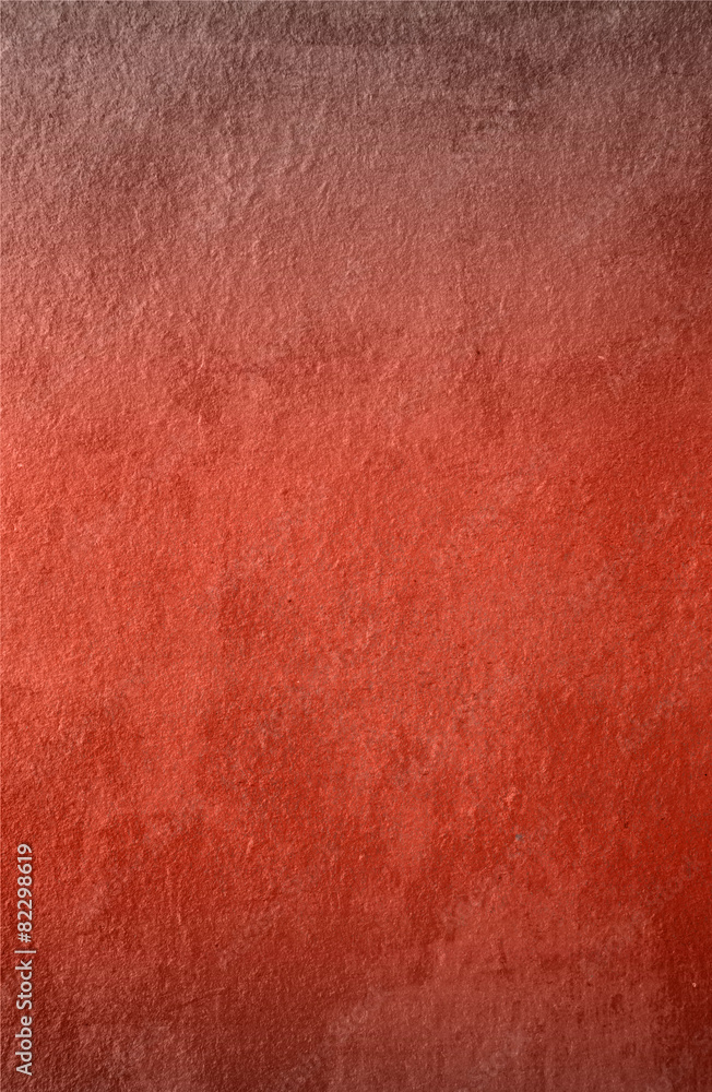 Fototapeta premium abstract red background
