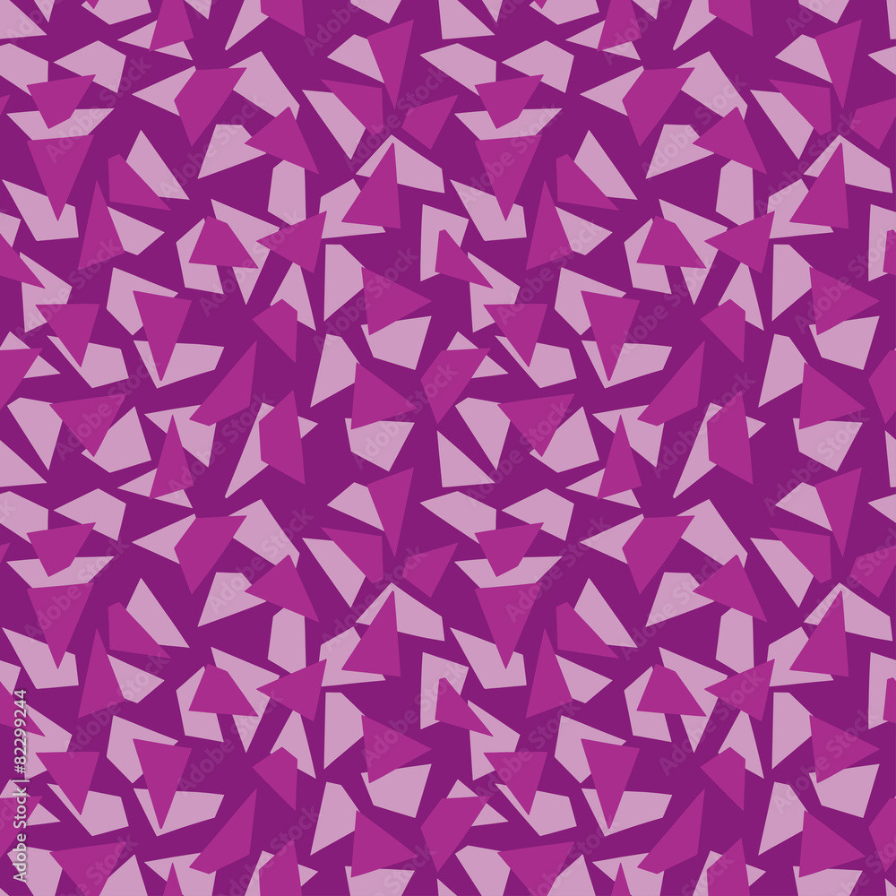 seamless pattern abstract seamless pattern abstract