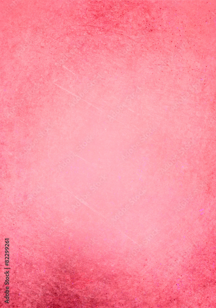 retro textures retro textures