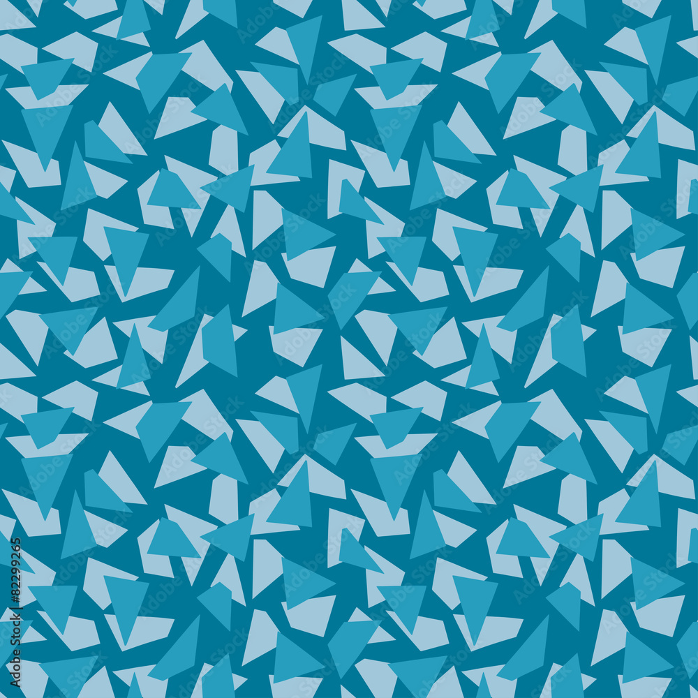 seamless pattern abstract seamless pattern abstract